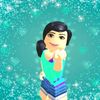 user79025773060854