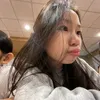 nanahtc