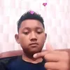 rizkyferdy415