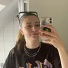 lisaaa_1302