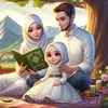 ꧁«آمـ ♡لبآبهہ» ꧂