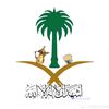 moathomar681