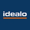 idealo.co.uk
