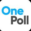 OnePoll