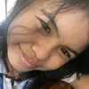 cxa_lha