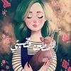 dodo_mody3