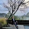 Anh Tuấn Realty Đà Nẵng