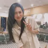 nguyentrangnhi9x