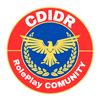 cdidr_ryze