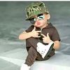 mdronyahmed4447