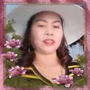 yennguyenthi803