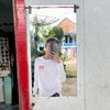 adittt_160127