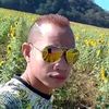 user7680093791200