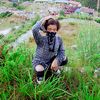 sumanghartimagar123