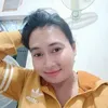 santyraisa3