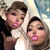 nabillasindie