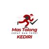 mastolongkediri