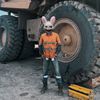 ikmaljr307