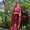 karki123ambika