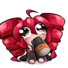 the.teto.army