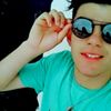 ayoubayoubayoub261