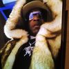 darryllbenton290