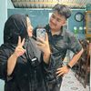 edwiinnn26