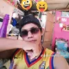 maaghop.angelo