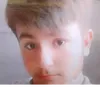 wajidjustsab