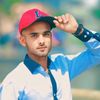 rajuofficial7752