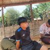 khunaungtar14