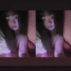babicute04