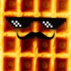 evil_wafflez_