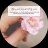 azsab3