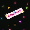 grajopacs777