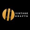 sash_vintage_krafts