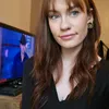 amyjemmo_22