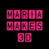 maria__3d