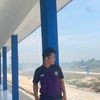 febrijose331