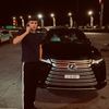 mustafayev_900