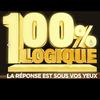 100pour100_logique