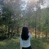 merry..mun..pyaw
