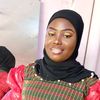 fatimaalmuslim45