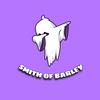 Smith Of Barley