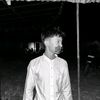 raiha.aditya2