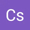 csabaschlick