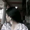 sheislimitless_