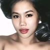 chewawa126