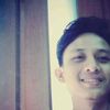 art.e97