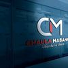 chaulamabango